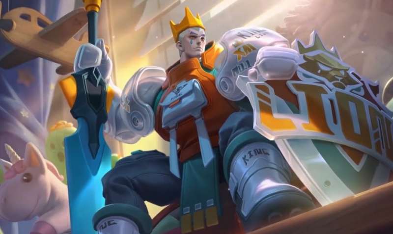 方块六角手机游戏 - 融合创意与挑战的新时代娱乐方式