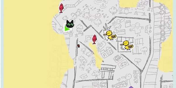 小猫咪大城市全部帽子怎么收集，最全帽子收集获取攻略