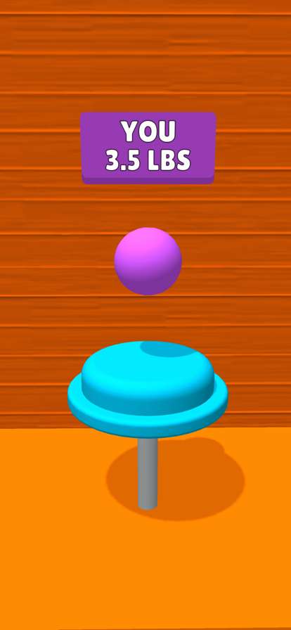 Destruction Challenge!ios版5