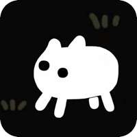 我到底是谁ios版