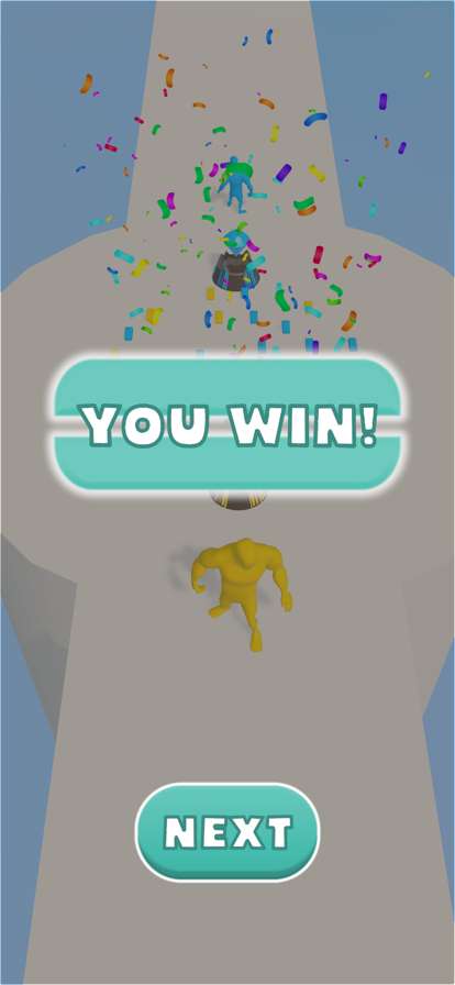 Giant Guardianios版9