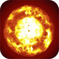 出击吧师兄(100%全满星神将)