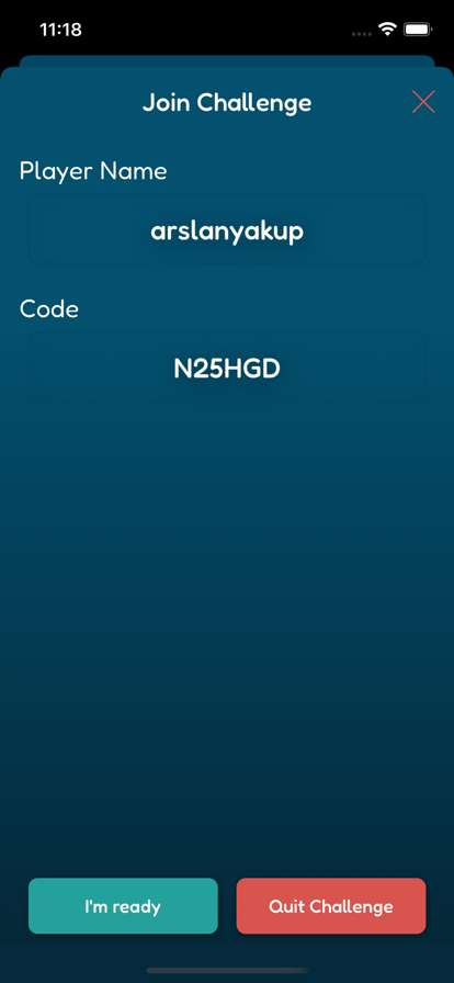 Numbrain Math Puzzle Gameios版4