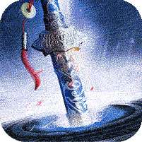 荣耀世纪(炼体专属攻速之王)