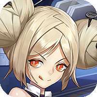 超能游戏王(无限GM转盘)