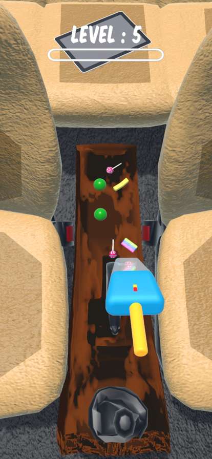 深度清洁!清理ios版1