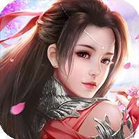 天下王权（楚河汉界）