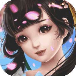 剑仙缘（0.1折BT爆爽服）