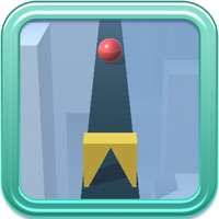 Switch the Shapesios版