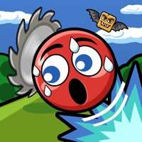 球球大冒险1ios版