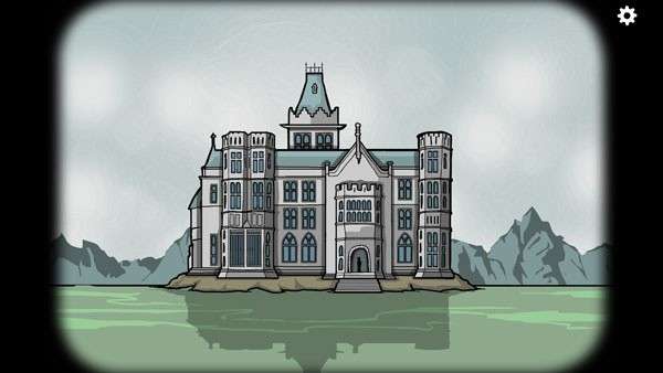 rusty lake hotel2