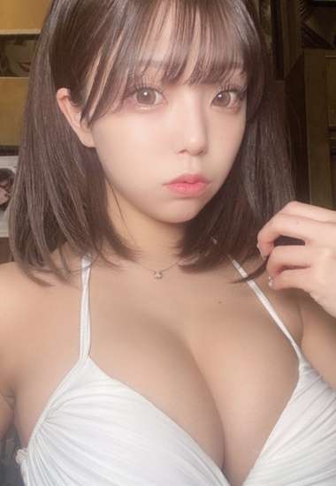 绿巨人苹果手机破解版5