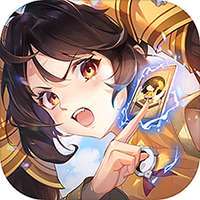 暗黑联盟（送妖王神兽）