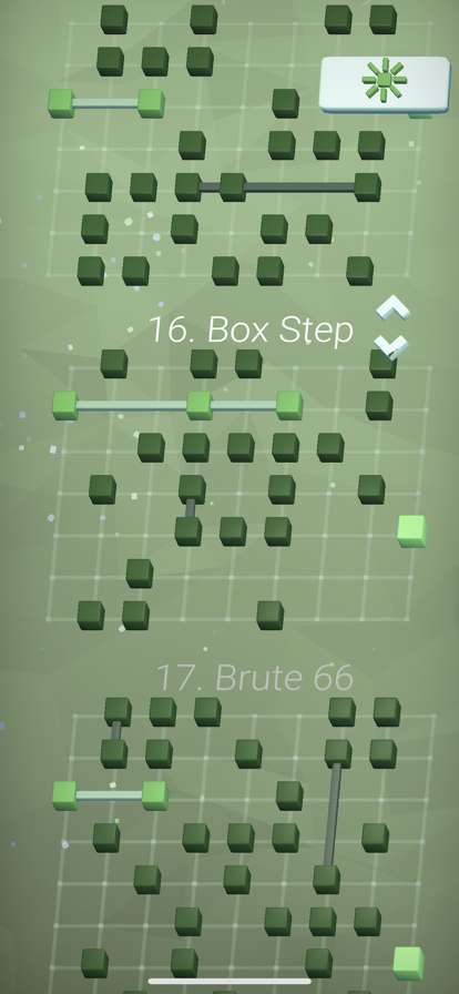 LikeBlockChainios版1