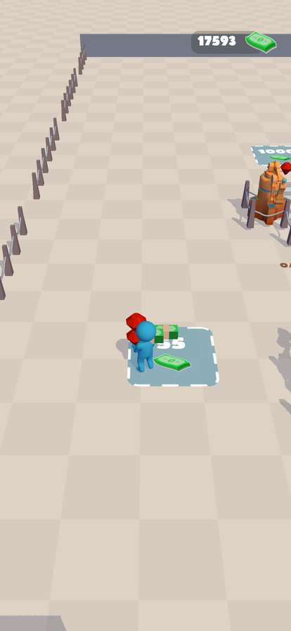 Laborious Jeweleryios版7