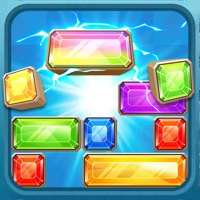 Dropdom Slide Block Puzzleios版