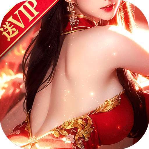 奇缘幻境（bug转盘送万充）