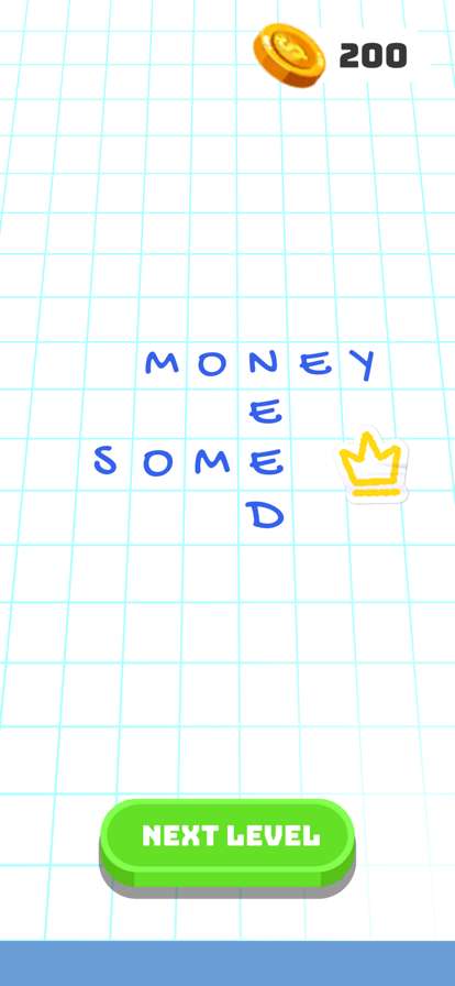 Roll to Solveios版1