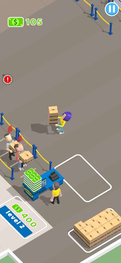 Furniture Idleios版3