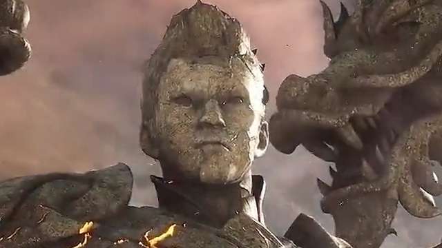 km2025com鼎盛传奇0