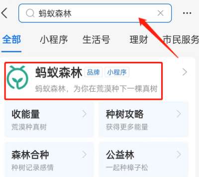 支付宝怎么获取亚运专属证书