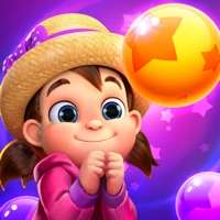 Jumping Balls 2022ios版