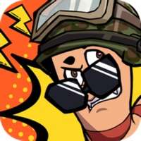 虫虫大作战2：魔性RPG放置挂机类游戏ios版