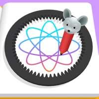 奇妙的画笔ios版