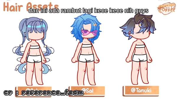 加查海关和咖啡2