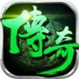 嘟嘟我本沉默手游