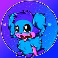 Pj Pug Own Coloring Worldios版