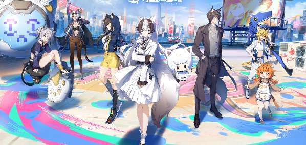 猫之城新手阵容推荐 猫之城开荒配队玩法教程