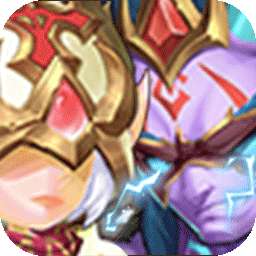 风暴奇兵（登录送百抽）