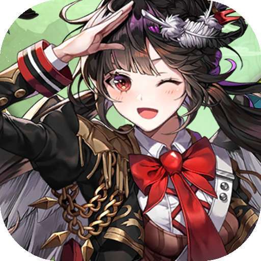 天使降临（首充送神装）