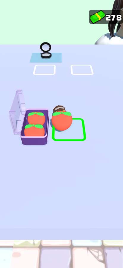 Little Makeoverios版7