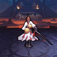 张三的大宝剑ios版