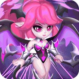 兽兽军团（新版一键升V8）