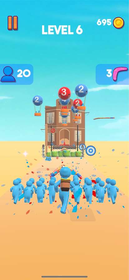 Boomerang Mobios版3