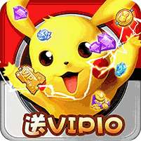 功夫喵星人-无限白嫖