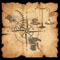 Tempus Inceptumios版