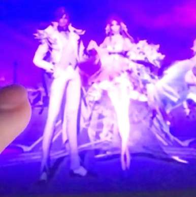 王者荣耀孙策大乔520皮肤怎么样 王者荣耀孙策大乔520皮肤爆料