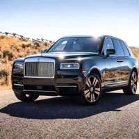 汽车驾驶学校游戏 3D：2024 年汽车驾驶游戏中的真实赛车ios版