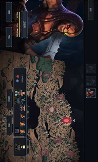 魔王大人击退勇者吧3