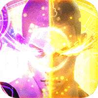 神魔仙尊(地藏刷充)