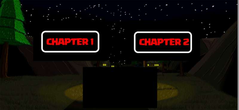 Poppy granny Huggy Scary Modios版1