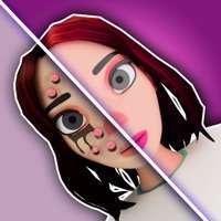 Little Makeoverios版