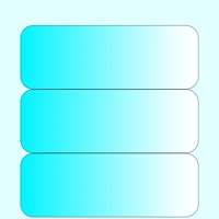 Tower of Tilesios版