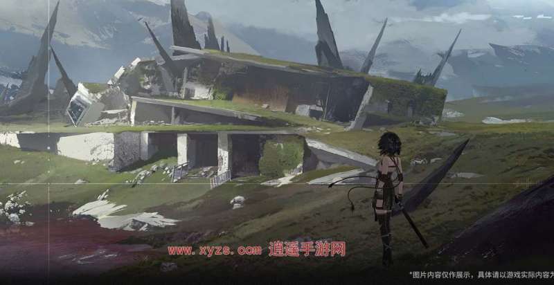 鸣潮深坠异想奇境逃课打法攻略