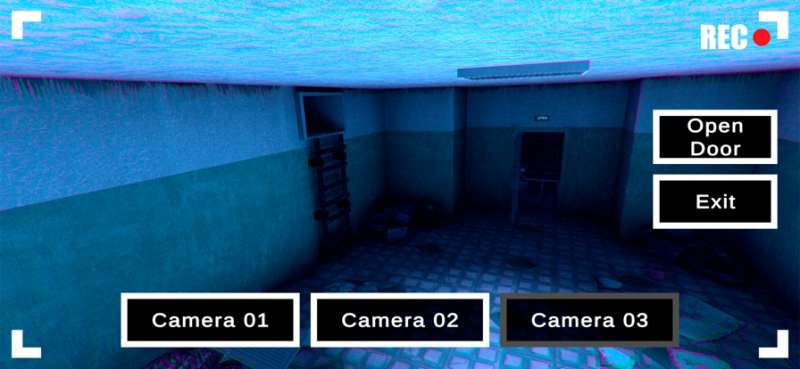 Momo Mother Bird Final Storyios版5