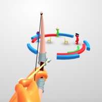 Color Fit Chairios版